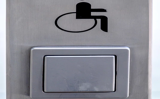 Electronic Locks &a Barriers in Safety Harbor, FL