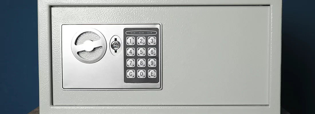 24 hour Safe Unlocking Locksmith in Safety Harbor, FL