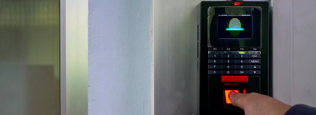 Gate Lock Maintenance Services to Ensure Durability in Safety Harbor, FL