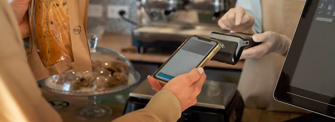 Advanced Keyless Entry Systems for Restaurants in Safety Harbor, FL