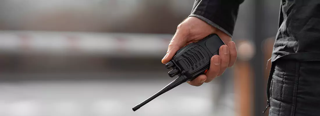 Affordable High Security Lock Solutions in Safety Harbor, FL For Residents