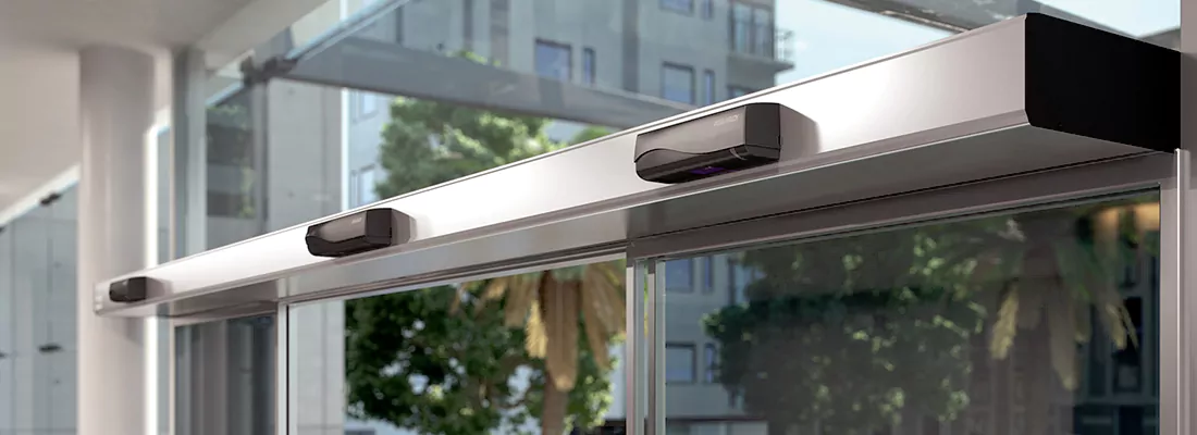 Affordable Low Energy Door Operator System Services in Safety Harbor, FL