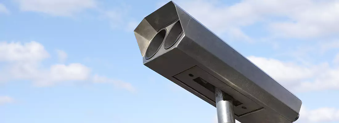 Affordable Outdoor CCTV Camera Installation Services in Safety Harbor, FL