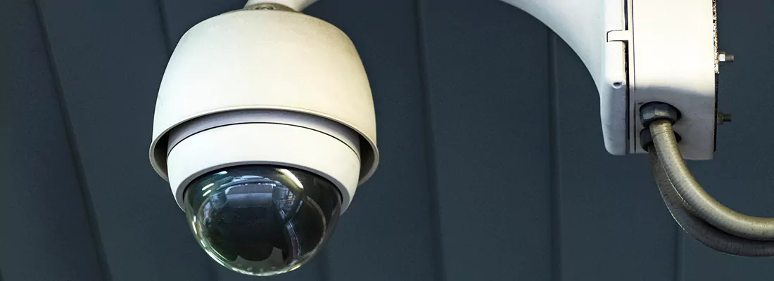 Cost of Installing HD CCTV Cameras in Safety Harbor, FL