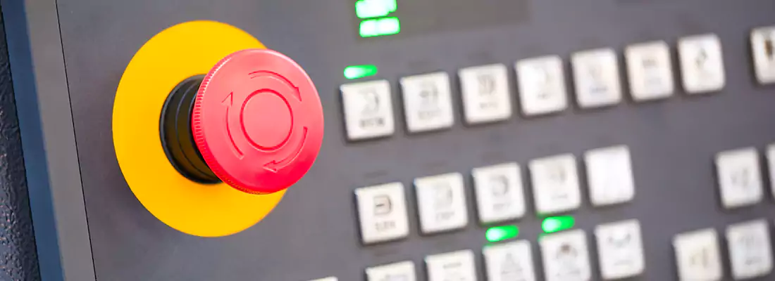 Custom Buzzer System Solutions for Homes and Businesses in Safety Harbor, FL