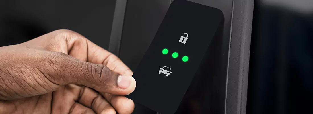 Emergency Access & Safety Systems in Safety Harbor, FL