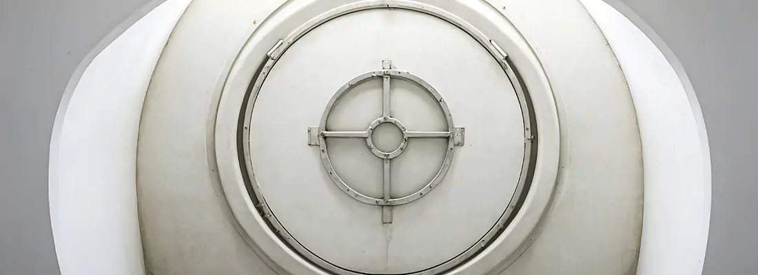 Professional Vault and Safe Unlocking in Safety Harbor, FL