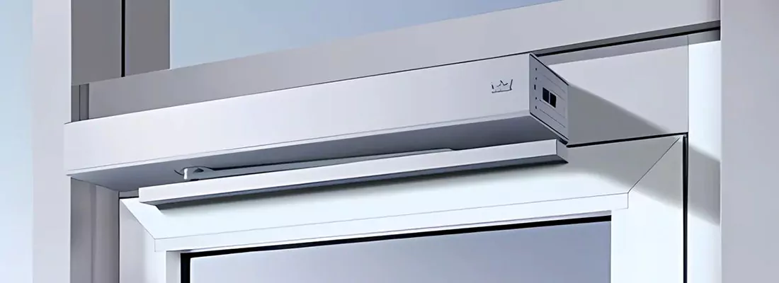 Residential and Commercial Low Energy Door Operator Solutions in Safety Harbor, FL