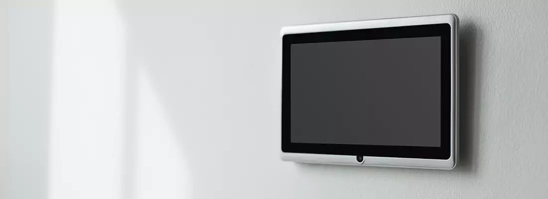 Residential Intercom Systems for Convenient Access in Safety Harbor, FL