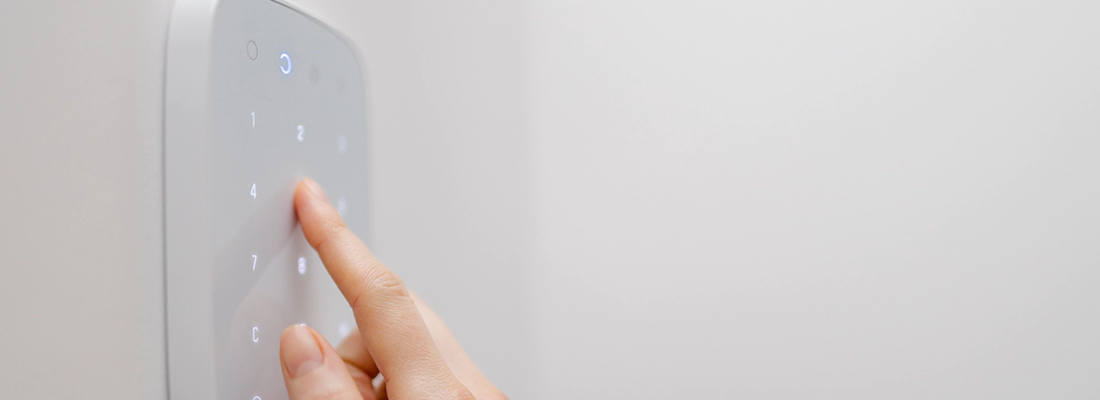 Secure Smart Doorbell Solutions in Safety Harbor, FL For Residents