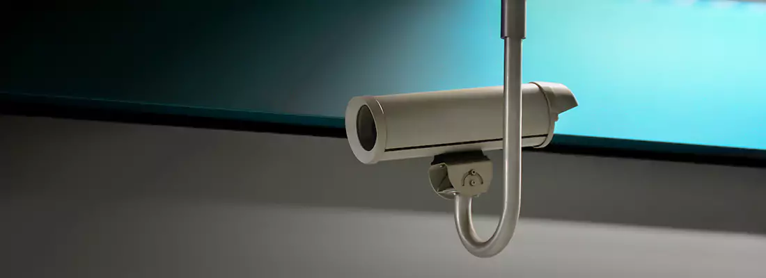 Top-Rated IP Camera Installers Near You in Safety Harbor, FL