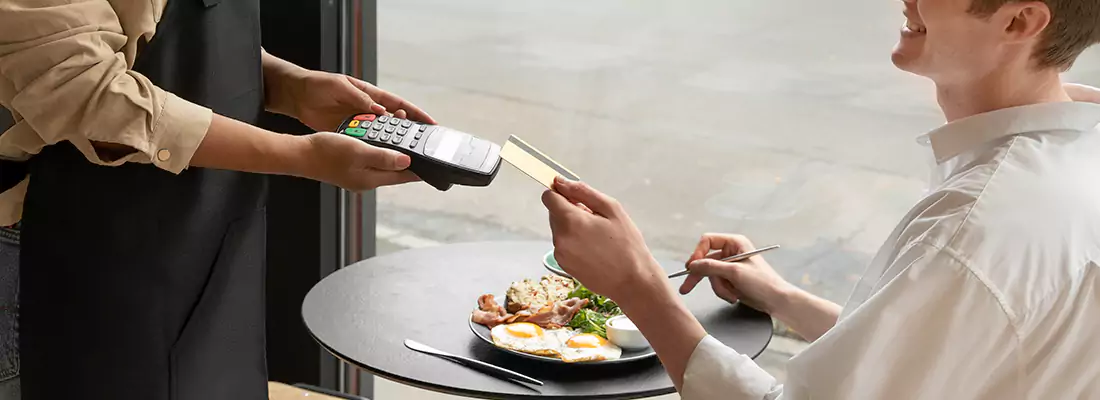 Restaurant Access Control Services in Safety Harbor, FL