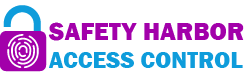 Access Control in Safety Harbor
