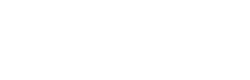 Modern Access Control in Safety Harbor